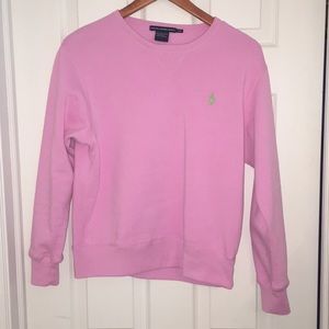 Ralph Lauren pullover
